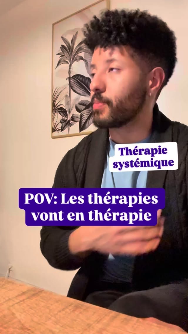 Illustration pour Vulgariser la psychologie sans mentir : la ligne étroite entre humour utile et simplification abusive