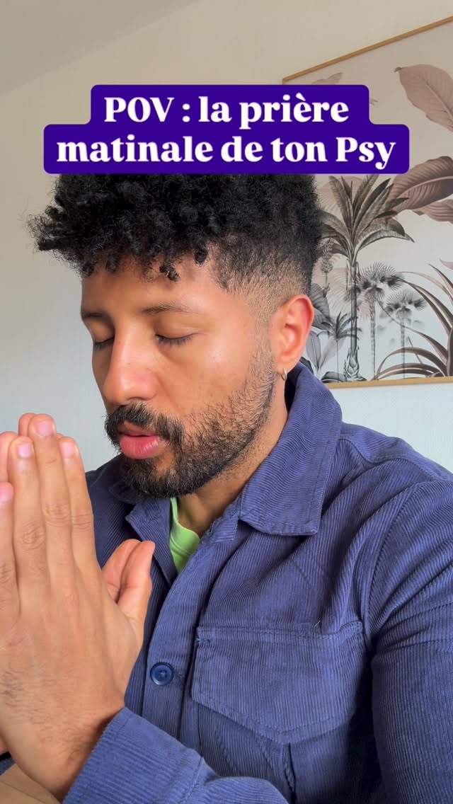 Illustration pour Pourquoi j'utilise l'humour pour parler de santé mentale (et pourquoi ce n'est pas une blague)