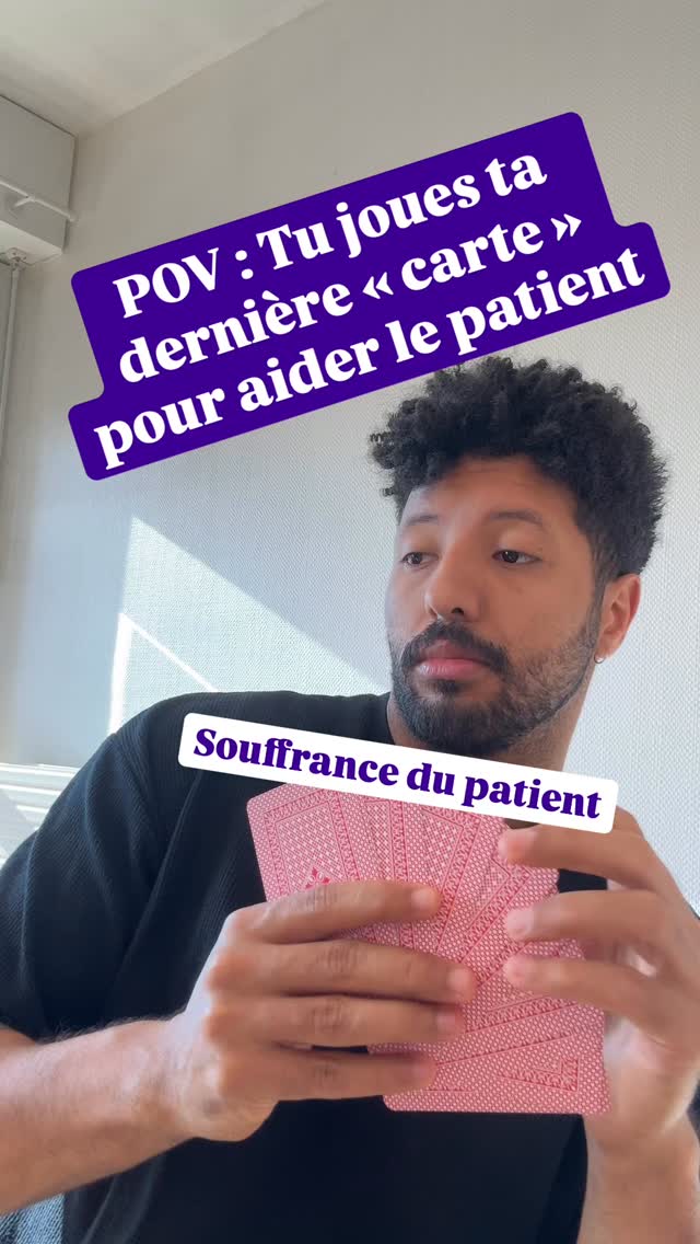 Illustration pour Ce que l'université ne m'a pas appris sur la psychothérapie : la technique n'est pas ce qui fait le plus de travail