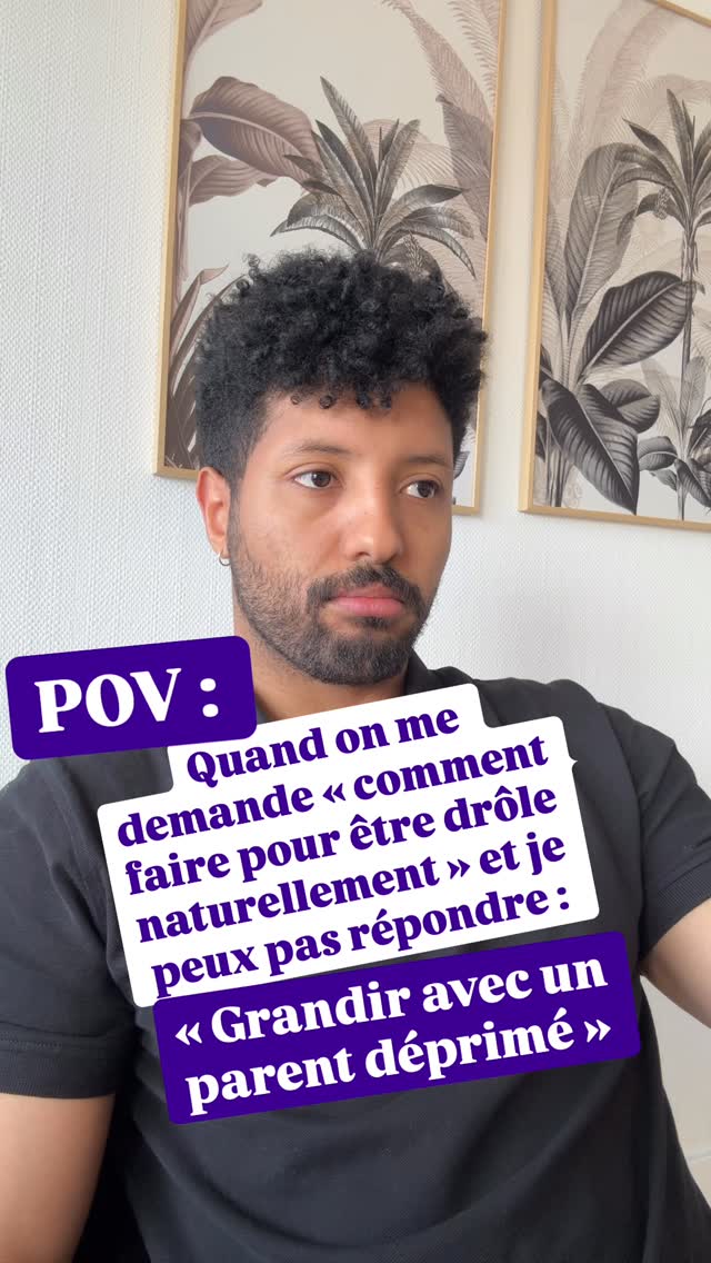 Illustration pour D'où vient vraiment le sens de l'humour ? Ce que la psychologie dit sur les gens drôles