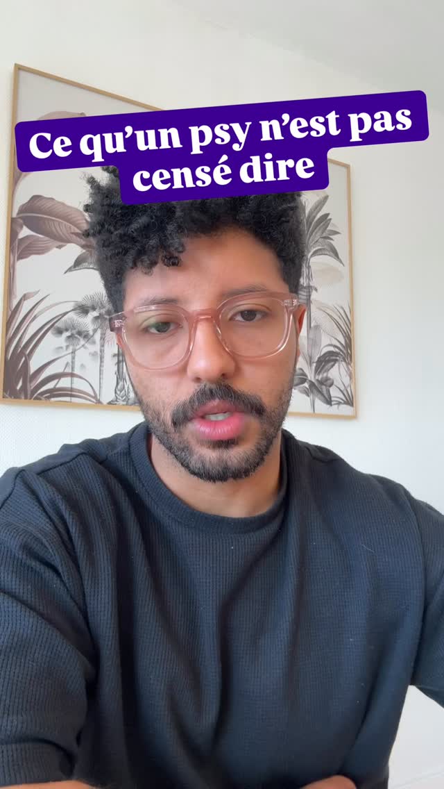 Illustration pour Quand 'je trouverai pas mieux' n'est pas de la sagesse mais de la peur déguisée